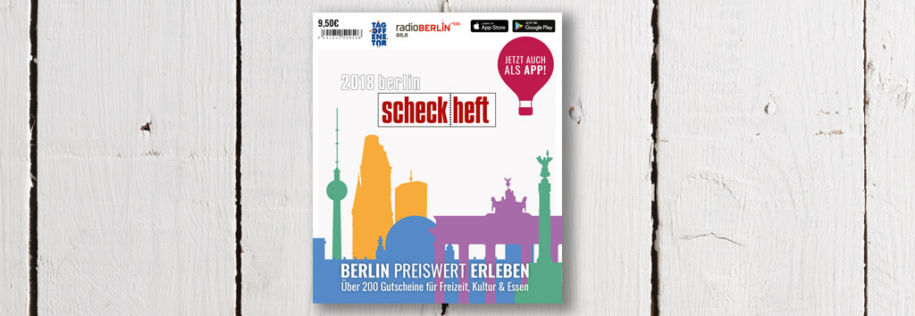 berlinScheckheft-2018-on-wood