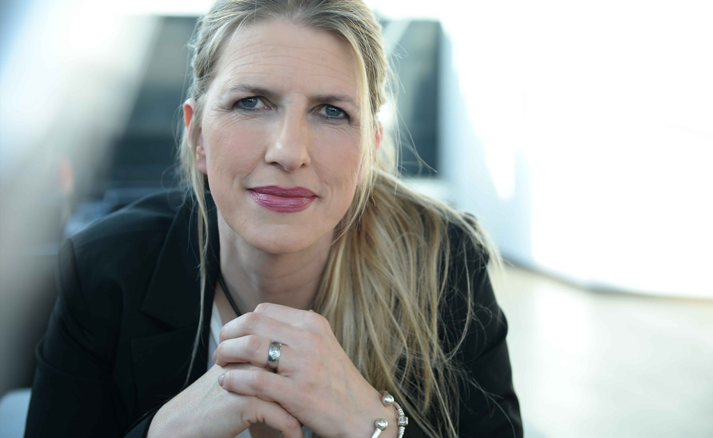 Sandra-Koletzki