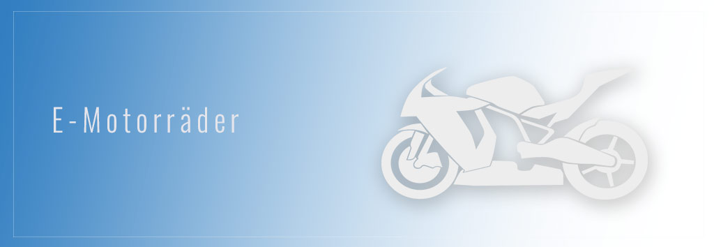 motorbikes-2
