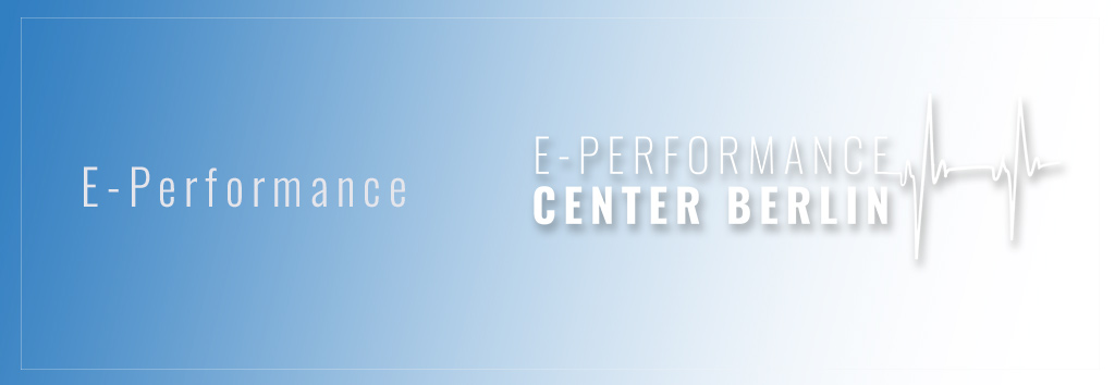 performance